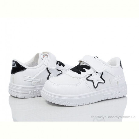 Кроссовки Xifa kids 10959D