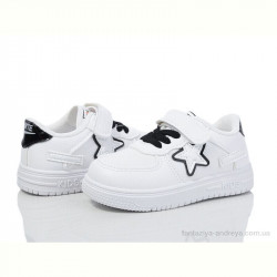 Кроссовки Xifa kids 10959D