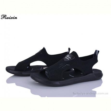 Босоножки Ruixin R272-1