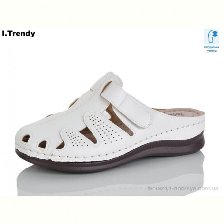 Сабо Trendy G102-2