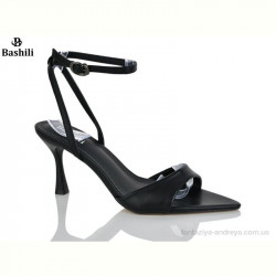 Босоножки Башили A309-1