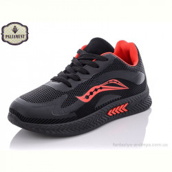 Кроссовки PALIAMENT AP26-6