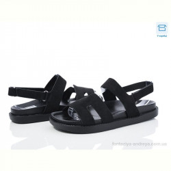 Босоножки L&amp;M-Lemon F900-1