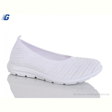 Балетки Navigator B26214-2