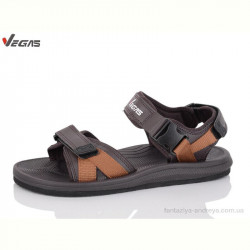 Босоножки Supo-Vegas A210-3