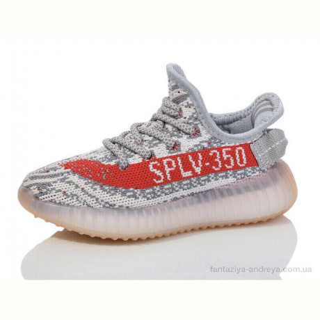 Кроссовки Alimama-Girnaive CRT03-6