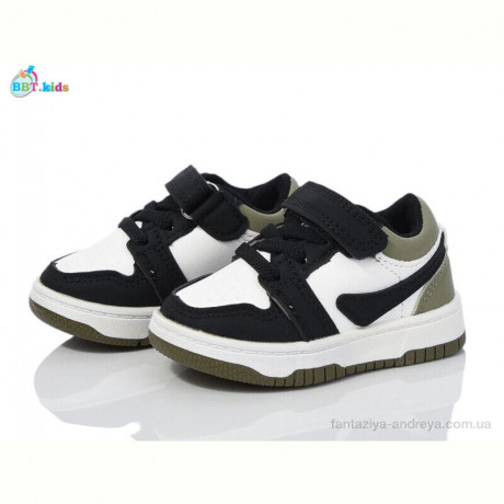 Кроссовки BBT H202-5-8