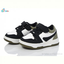 Кроссовки BBT H202-5-8