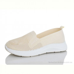 Слипоны Yimeili 020-10