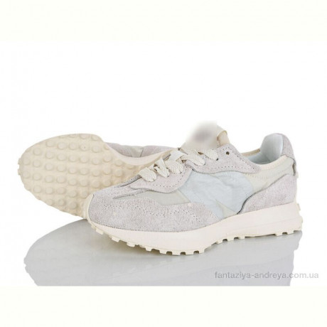 Кроссовки Dan Marest B327-3