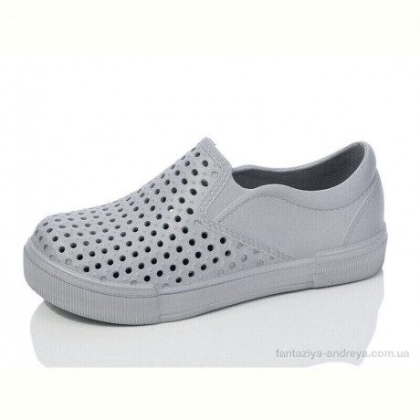 Галоши Luck Line 5135-3