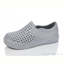 Галоши Luck Line 5135-3