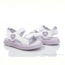 Босоножки Alimama-Girnaive F51000-D