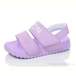 Босоножки Luck Line 2201-15