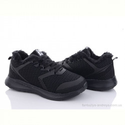 Кроссовки Summer shoes W156-1