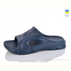 Шлепки Luck Line 5075-402