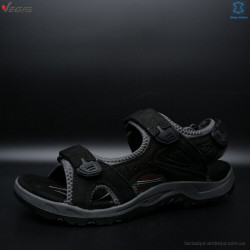 Сандалии Supo-Vegas A505-2