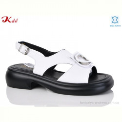 Босоножки Jiulai-Kadisalun H009-1