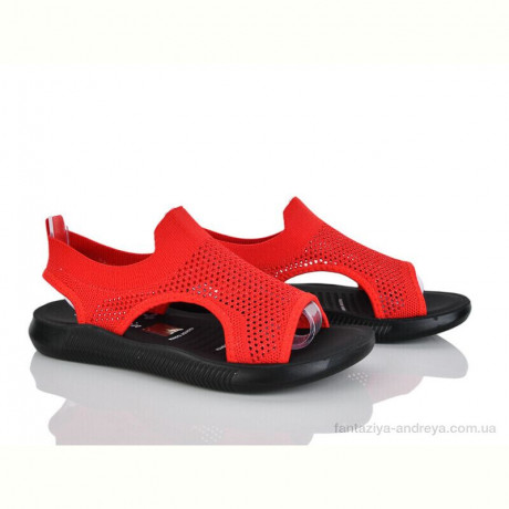 Босоножки Ruixin R255-6