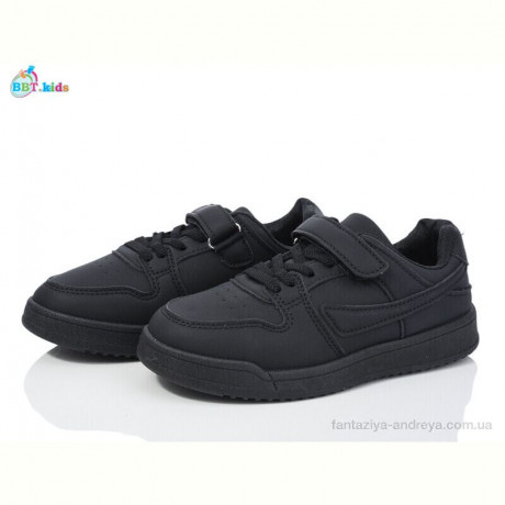 Кроссовки BBT H220-3-1