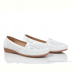 Туфли Nayasitun A50-3