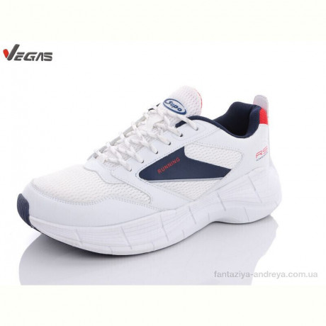 Кроссовки Supo-Vegas A2349-6