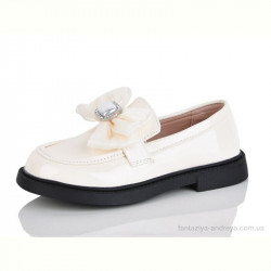 Туфли KEWK B13-13B