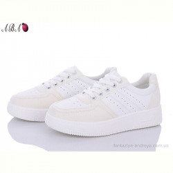 Кроссовки Aba L11