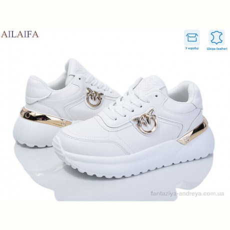 Кроссовки Ailaifa 8827-6