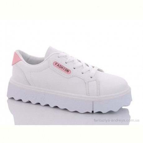 Кроссовки Xifa 128-371