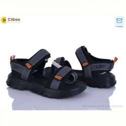 Сандалии Clibee AC703-4