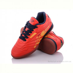 Футбольная обувь Veer-Demax B2102-5Z