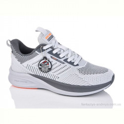 Кроссовки Boteli A233-5