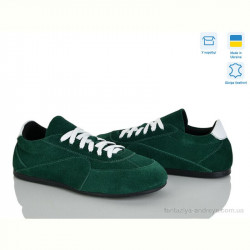 Кроссовки Ailinda 438-50