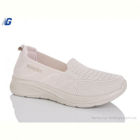 Балетки Navigator B26224-4