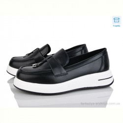 Туфли L&amp;M-Lemon Y203-2