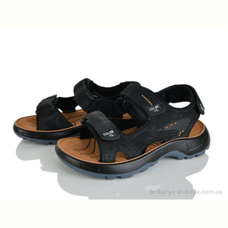 Сандалии KIMBOO T64-3A