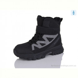 Ботинки Alimama-Girnaive AF2405-3A