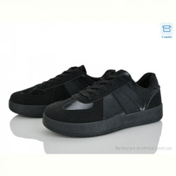 Кроссовки Мир 4325-H6517-2