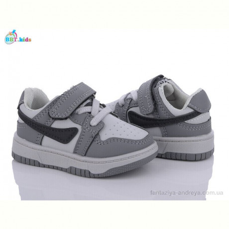 Кроссовки BBT H09-5-6