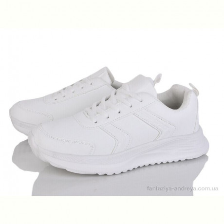Кроссовки LQD W690-2