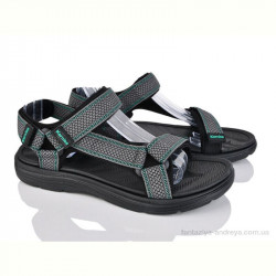 Сандалии Мир 4073-L9032-6