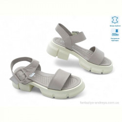 Босоножки Allshoes 177637