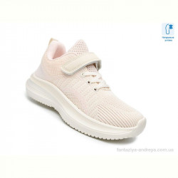 Кроссовки TOM.M 65018G