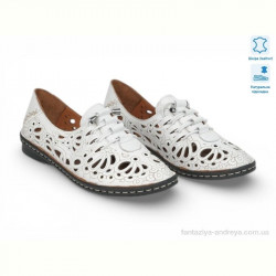 Туфли Allshoes 213928