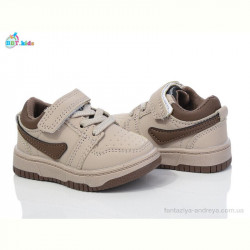 Кроссовки BBT H202-5-9