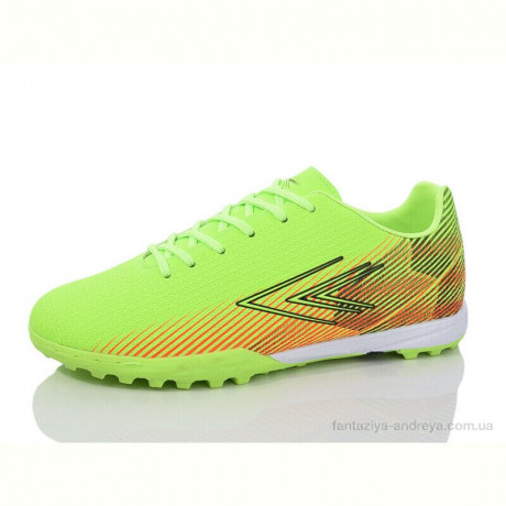 Футбольная обувь KMB Bry ant B1688-5