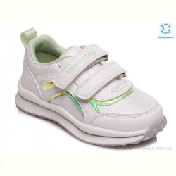 Кроссовки Prime-Opt Weestep R956363161 W-WS