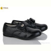 Туфли Clibee D380 black