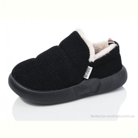 Тапки Luck Line 1916-1